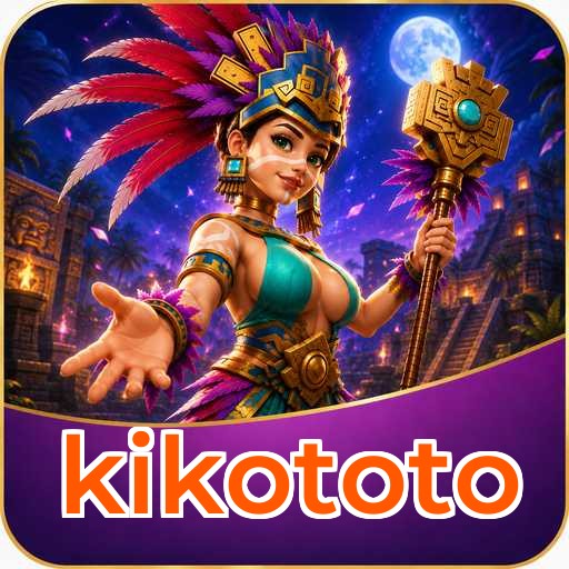 Panduan Download kikototo