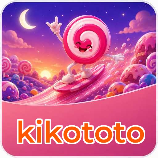 FAQ Download
