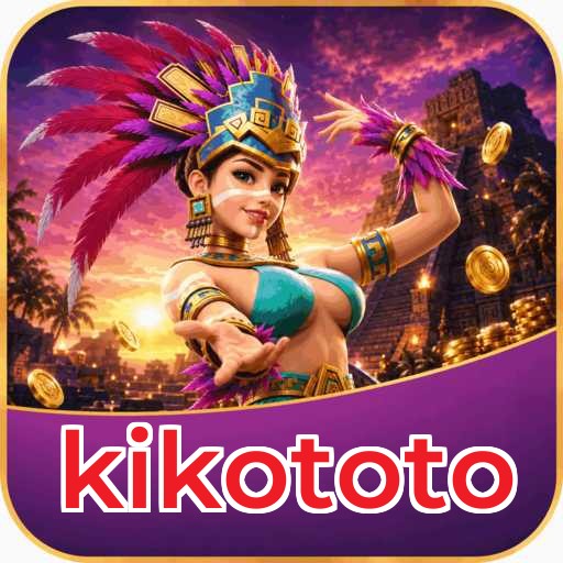Persyaratan Sistem kikototo