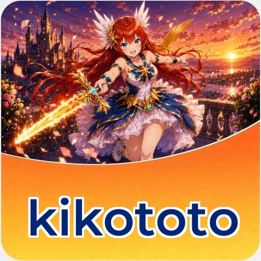 Download kikototo APK