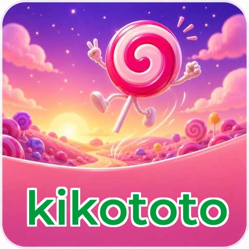 Metodologi Investigasi 4-Layer - kikototo