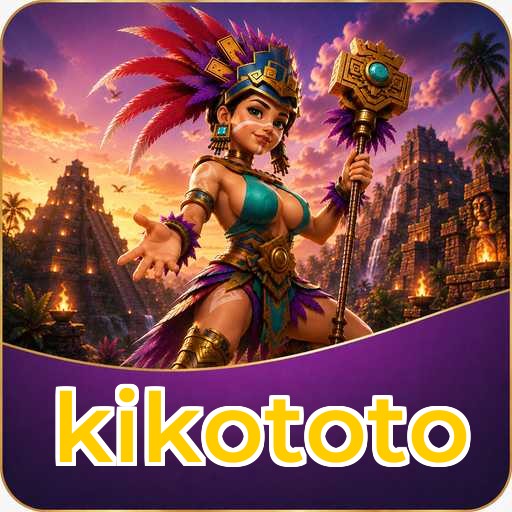 Rekomendasi & Kesimpulan - kikototo