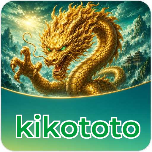 Permissions kikototo
