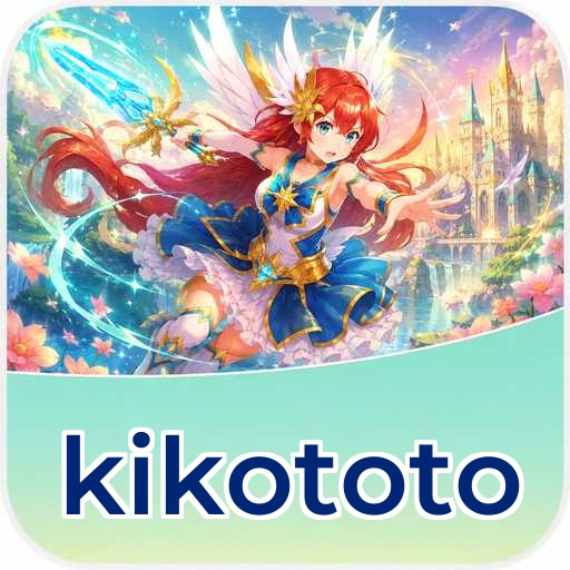 Fitur Aplikasi
