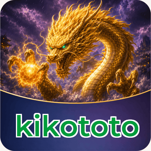 Update kikototo Versi 4.8.2