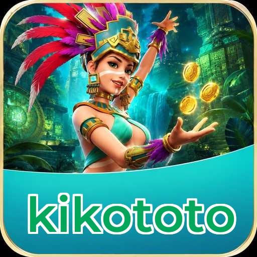 Tips & Tricks