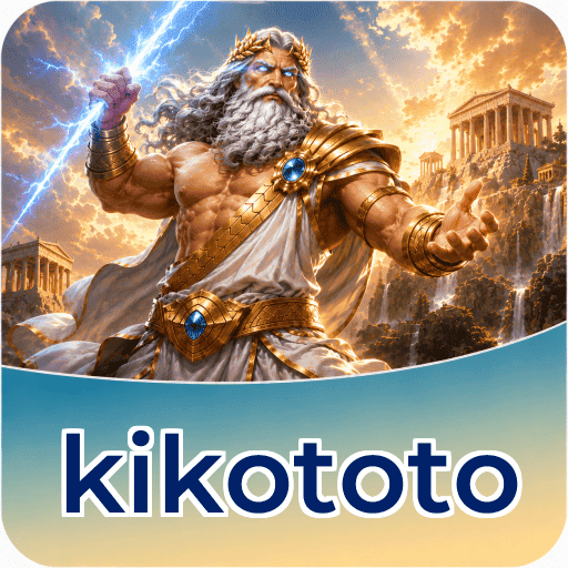 Update Terbaru