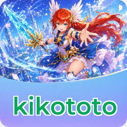 Analisis Performa Real-World - kikototo