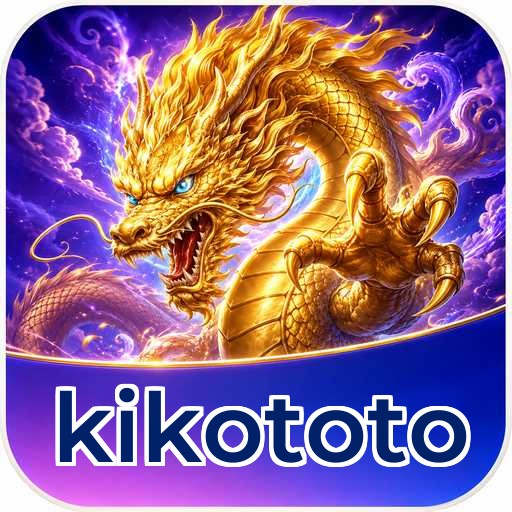 Analisis Keamanan Mendalam - kikototo