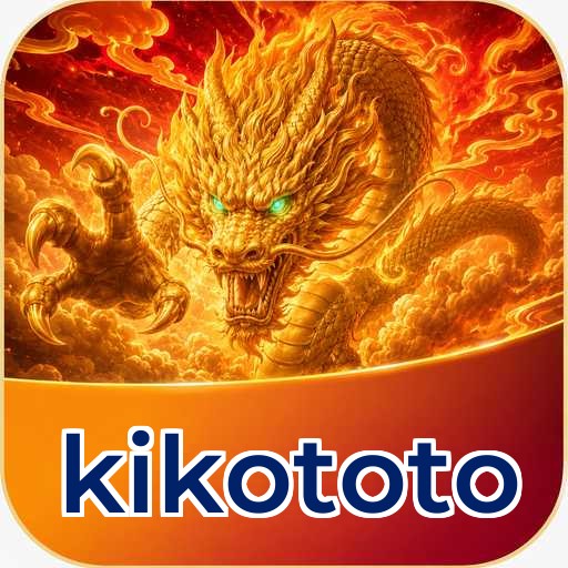 Tentang kikototo