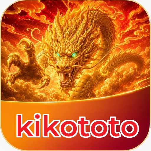 Verifikasi APK