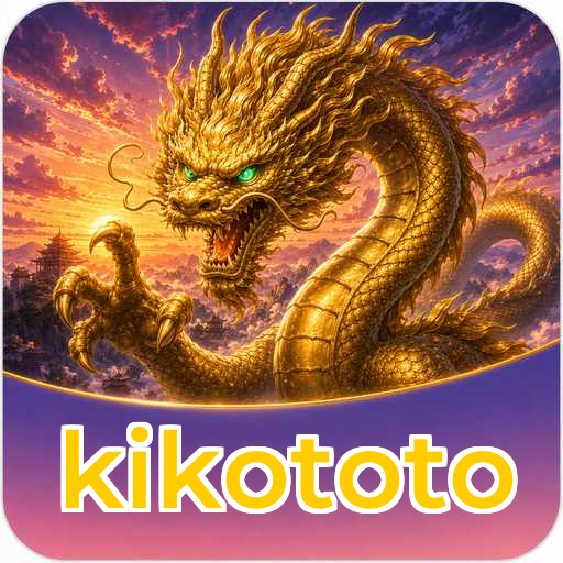 Pertanyaan yang Sering Diajukan - kikototo
