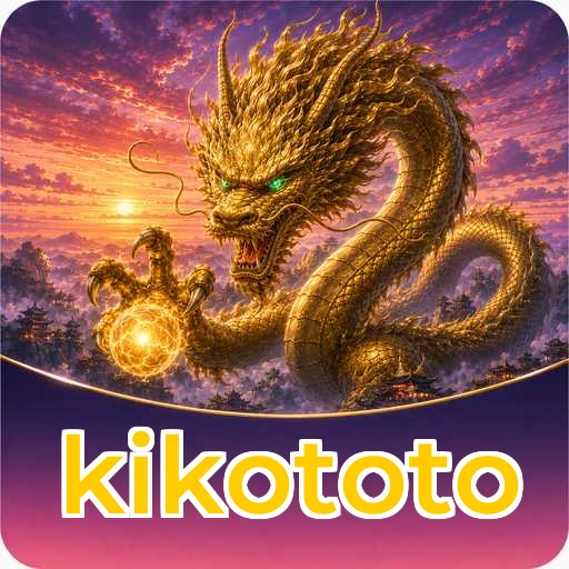 Fitur kikototo