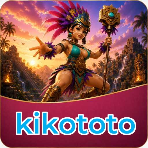 Ringkasan Eksekutif - kikototo