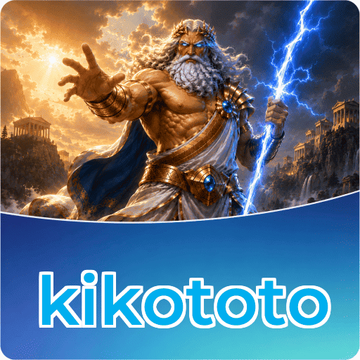 Grafik Performa kikototo APK Berdasarkan Kategori Device